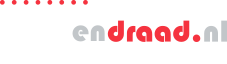 Doek en Draad
