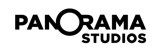 Logo Panorama Studios.png