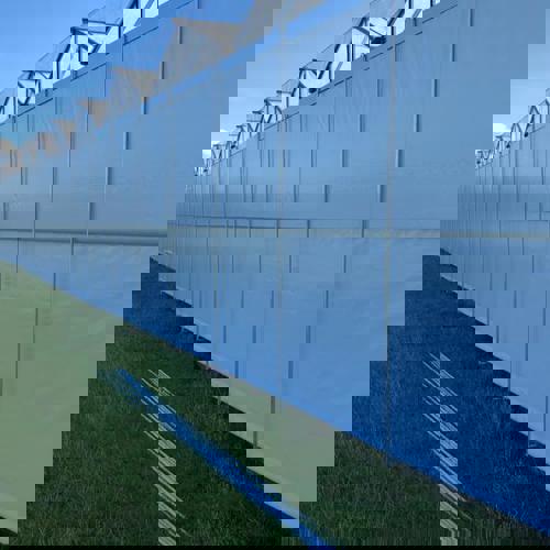 Buiten twinrolgevel.JPG