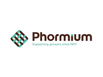 Phormium.png