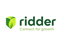 ridder.png