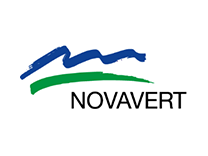 nova.png